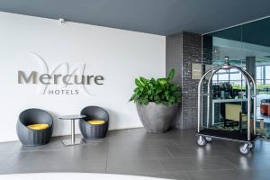 Mercure Sunshine Coast Kawana Waters - New Castle Tourism 6