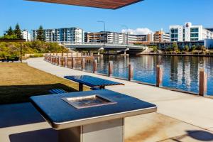 Mercure Sunshine Coast Kawana Waters - New Castle Tourism 3