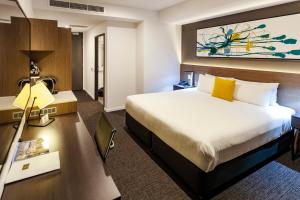 Mercure Sunshine Coast Kawana Waters - New Castle Tourism 4