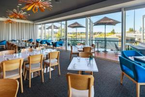 Mercure Sunshine Coast Kawana Waters - New Castle Tourism 5