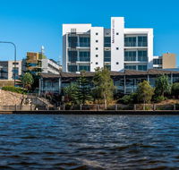 Mercure Sunshine Coast Kawana Waters - New Castle Tourism