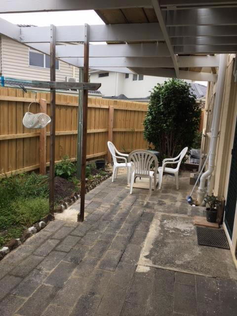 A2, 9A In The East Suburb - New Castle Tourism 2