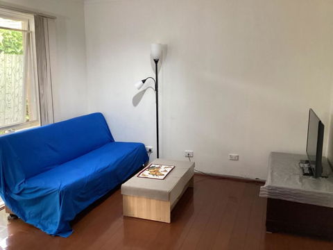 A2, 9A In The East Suburb - New Castle Tourism 4