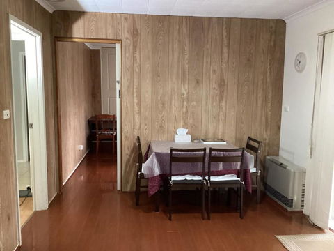 A2, 9A In The East Suburb - New Castle Tourism 3