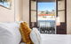 Apartment On \