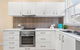 Apartment On \