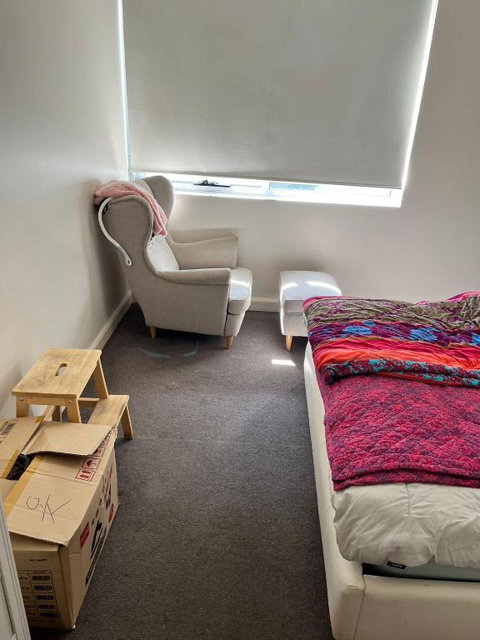 B - Newcastle Accommodation 4