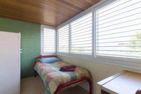 B9 Crawley Apartment 1 BRM & Sleepout Near UWA - New Castle Tourism 1