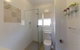 B9 Crawley Apartment 1 BRM & Sleepout Near UWA - thumb 3