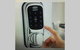 B9 Crawley Apartment 1 BRM & Sleepout Near UWA - thumb 4