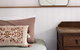 Back Beach Villa - thumb 3