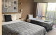 Baronga Motor Inn - thumb 3