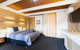 Baronga Motor Inn - thumb 4