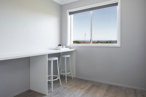 Burleigh Gold Coast Motel - Newcastle Accommodation 7