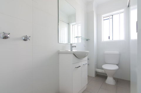 Burleigh Gold Coast Motel - Newcastle Accommodation 14
