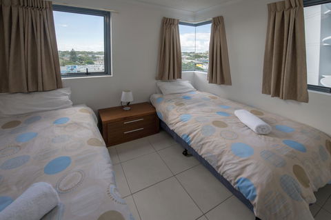 Centrepoint Apartments Caloundra - New Castle Tourism 15