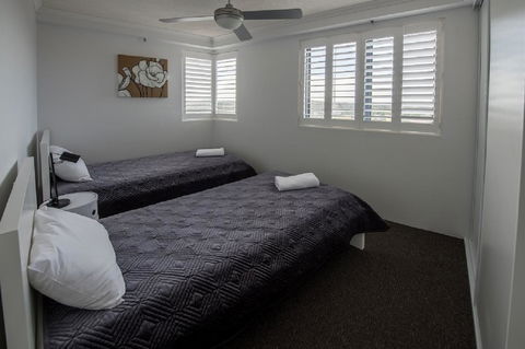 Centrepoint Apartments Caloundra - New Castle Tourism 23