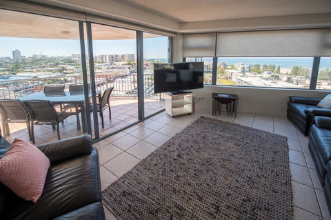 Centrepoint Apartments Caloundra - New Castle Tourism 10