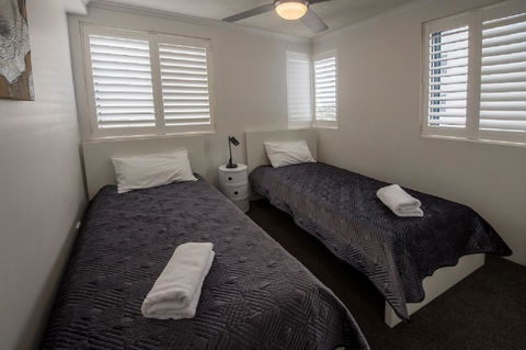 Centrepoint Apartments Caloundra - New Castle Tourism 22