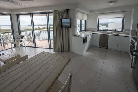 Centrepoint Apartments Caloundra - New Castle Tourism 20