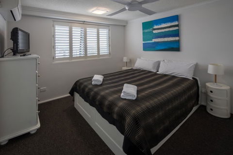 Centrepoint Apartments Caloundra - New Castle Tourism 14