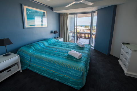 Centrepoint Apartments Caloundra - New Castle Tourism 25