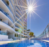 The Sebel Maroochydore - New Castle Tourism