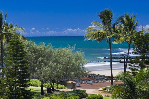 Coral Sands By Kacys - New Castle Tourism 0
