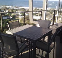 Maroochy Sands Holiday Apartments - New Castle Tourism