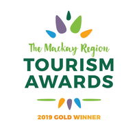 Hay Point Country BnB - Newcastle Accommodation