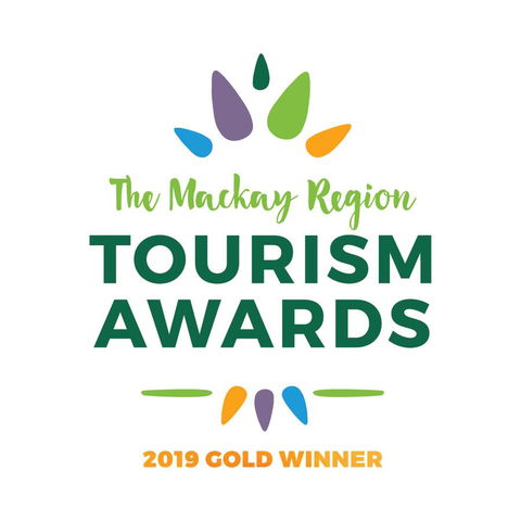 Hay Point Country BnB - Newcastle Accommodation 0