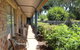 Midlander Motor Inn - thumb 14