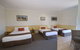 Midlander Motor Inn - thumb 20