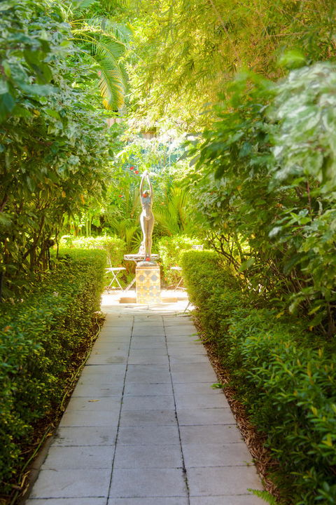 Martinique On Macrossan - Newcastle Accommodation 21