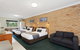 Coopers Colonial Motel - thumb 16