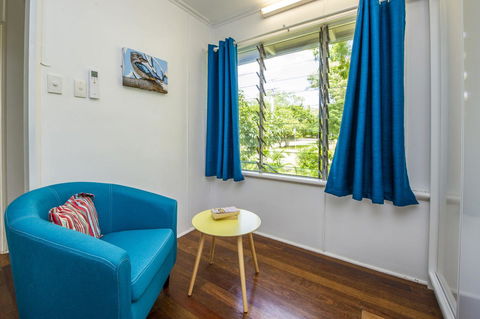 Kooyong Apartment 6 - New Castle Tourism 13