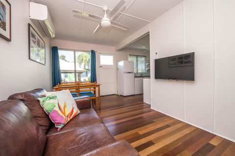 Kooyong Apartment 6 - New Castle Tourism 1