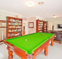Waterfront at White Patch - Newcastle Accommodation