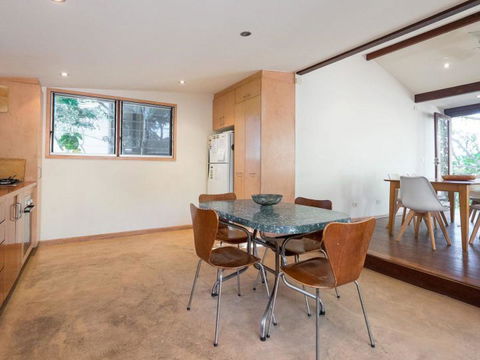 Laguna House - New Castle Tourism 2