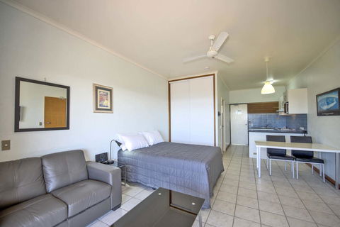 Anchorage On Straddie - New Castle Tourism 26