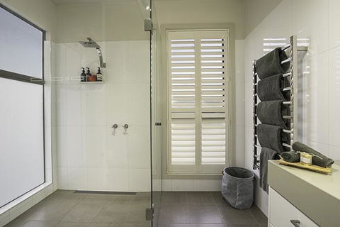 Porky Beach Retreat - King Island Escapes - Newcastle Accommodation 22