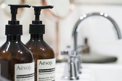 Porky Beach Retreat - King Island Escapes - Newcastle Accommodation 17