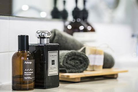 Porky Beach Retreat - King Island Escapes - Newcastle Accommodation 16