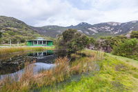 Book Loccota Accommodation Vacations New Castle Tourism New Castle Tourism
