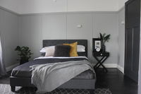 Book Tenterfield Accommodation Vacations New Castle Tourism New Castle Tourism