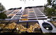 Highgate CBD Apartment - thumb 0