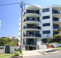 The Apartments Kings Beach Surfside - New Castle Tourism