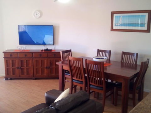 The Apartments Kings Beach Surfside - New Castle Tourism 2