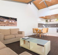162 Nautilus Resort - Newcastle Accommodation