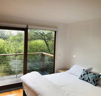 'Carinya' Coastal Cottage - New Castle Tourism